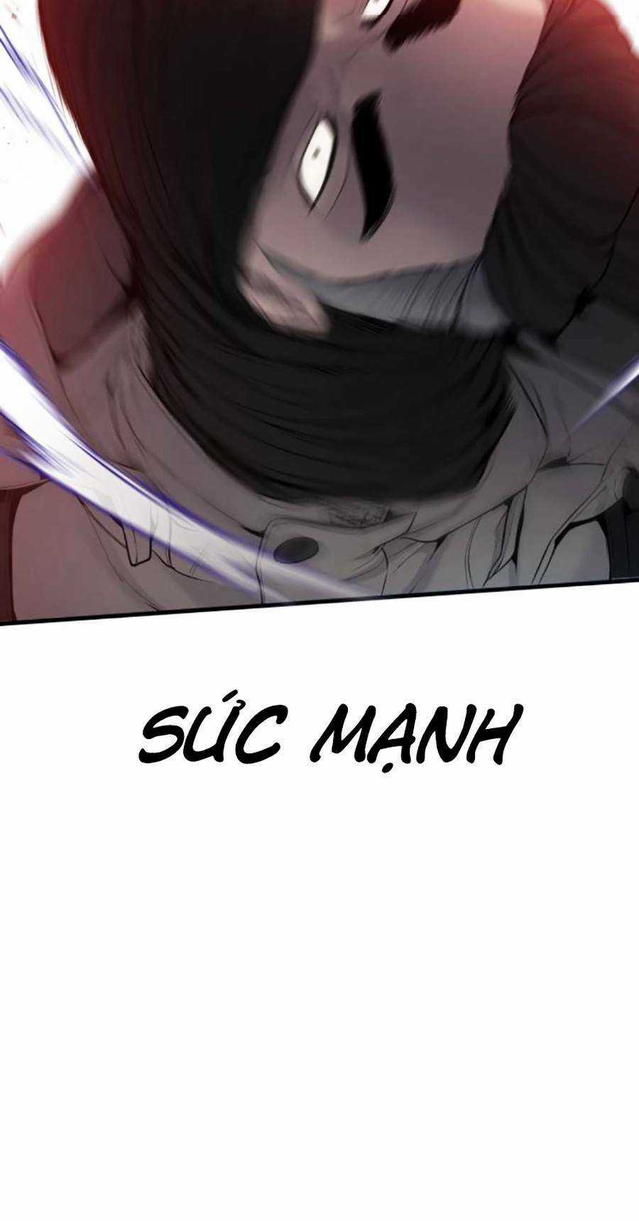 Đặc Vụ Kim - Chapter 95 - Trang 43