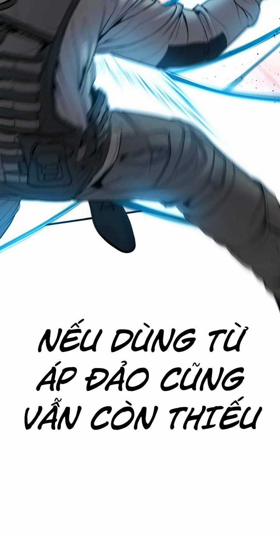 Đặc Vụ Kim - Chapter 95 - Trang 45
