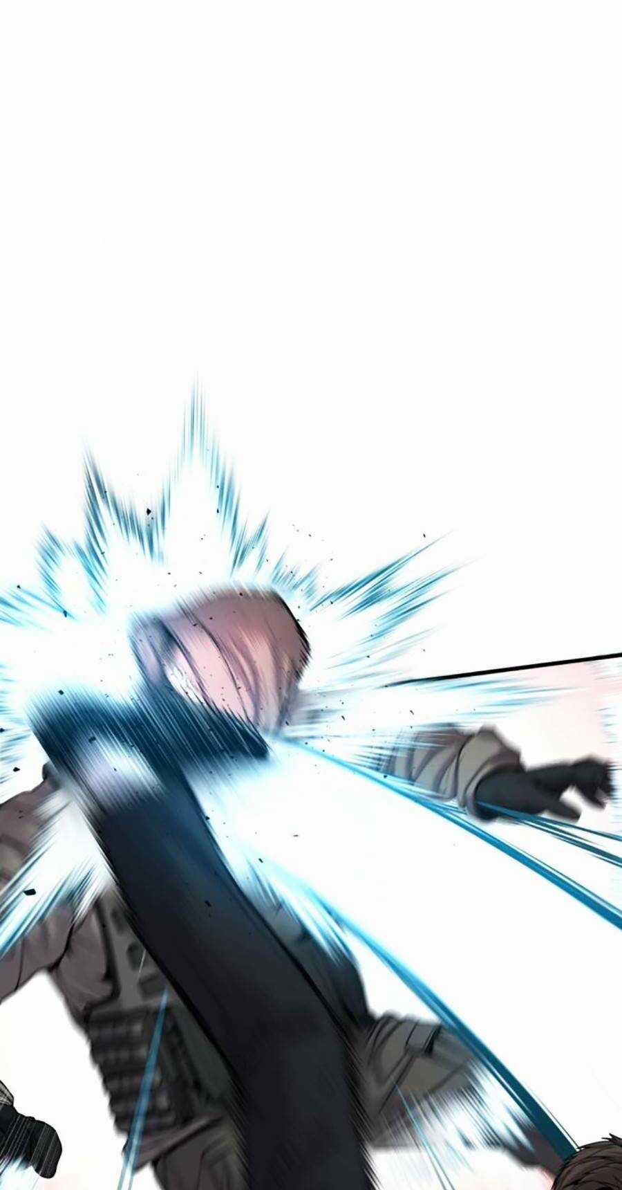 Đặc Vụ Kim - Chapter 95 - Trang 46