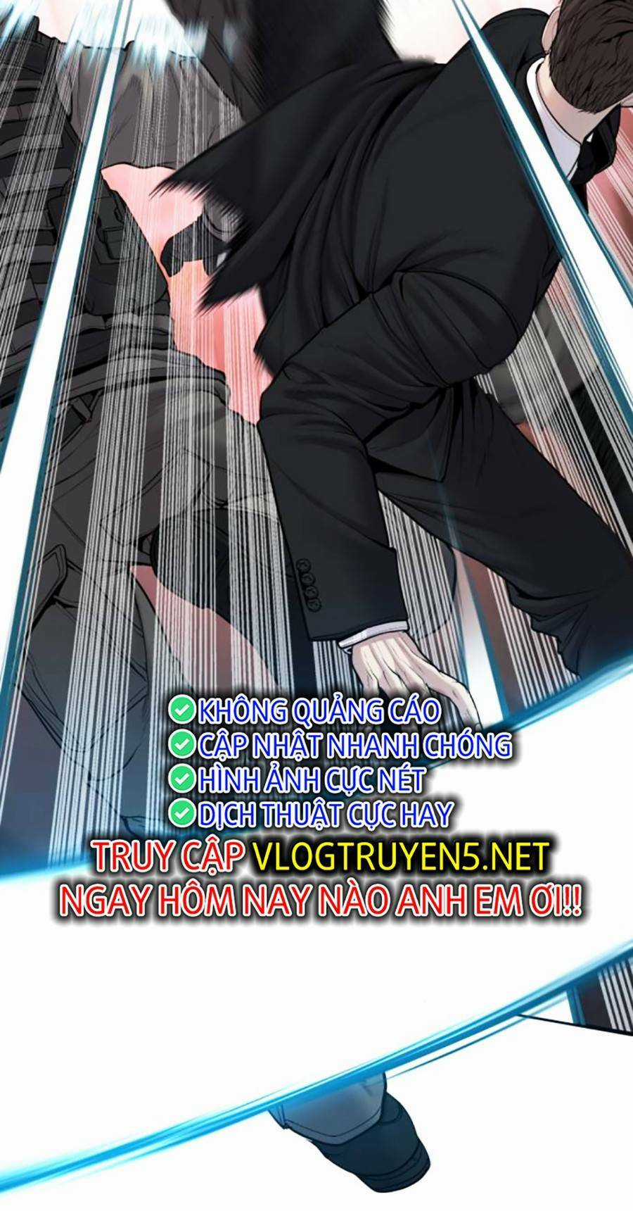 Đặc Vụ Kim - Chapter 95 - Trang 47