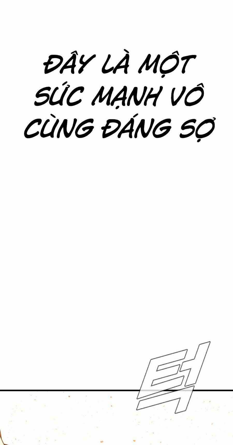 Đặc Vụ Kim - Chapter 95 - Trang 48