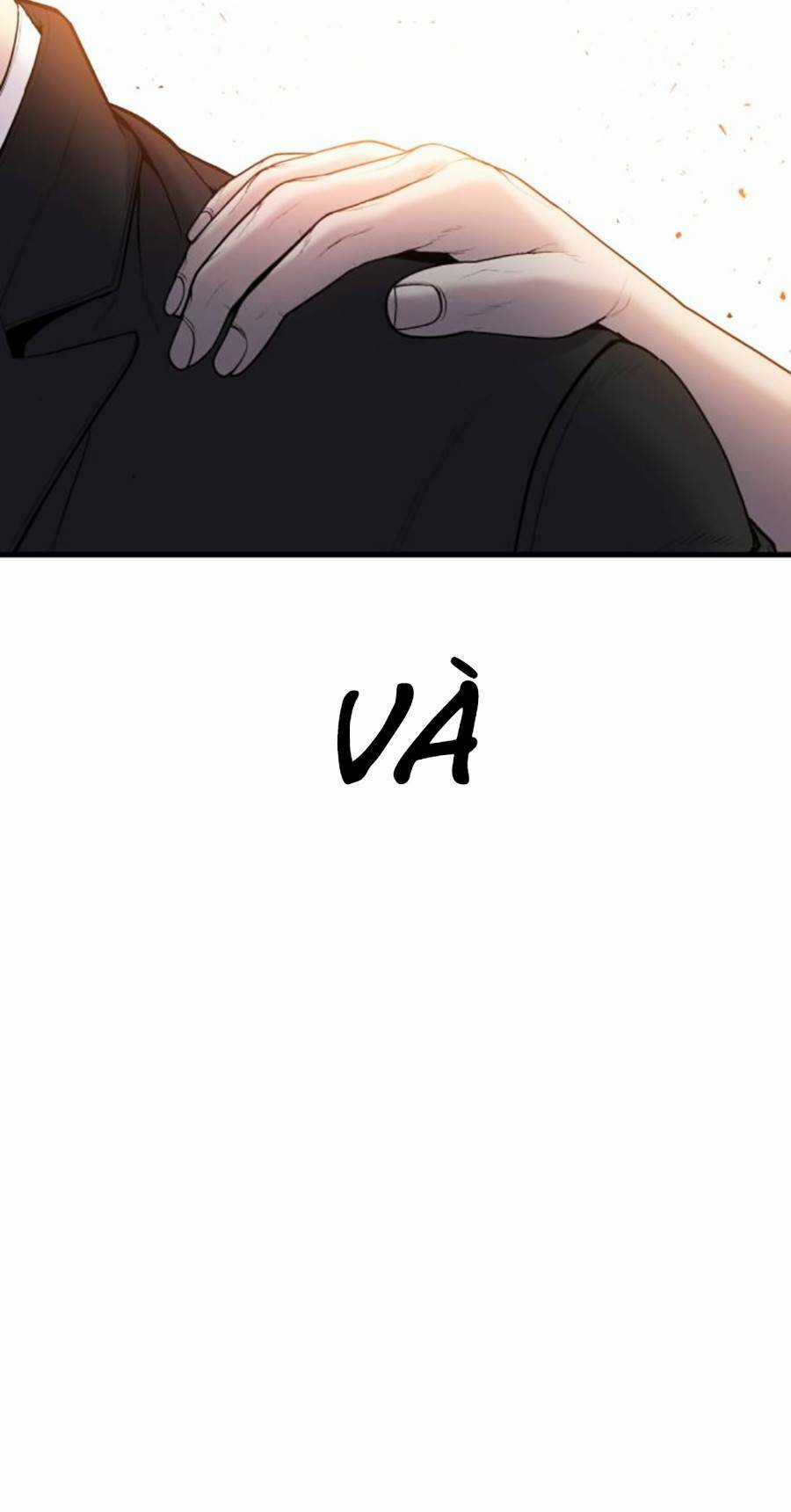 Đặc Vụ Kim - Chapter 95 - Trang 49