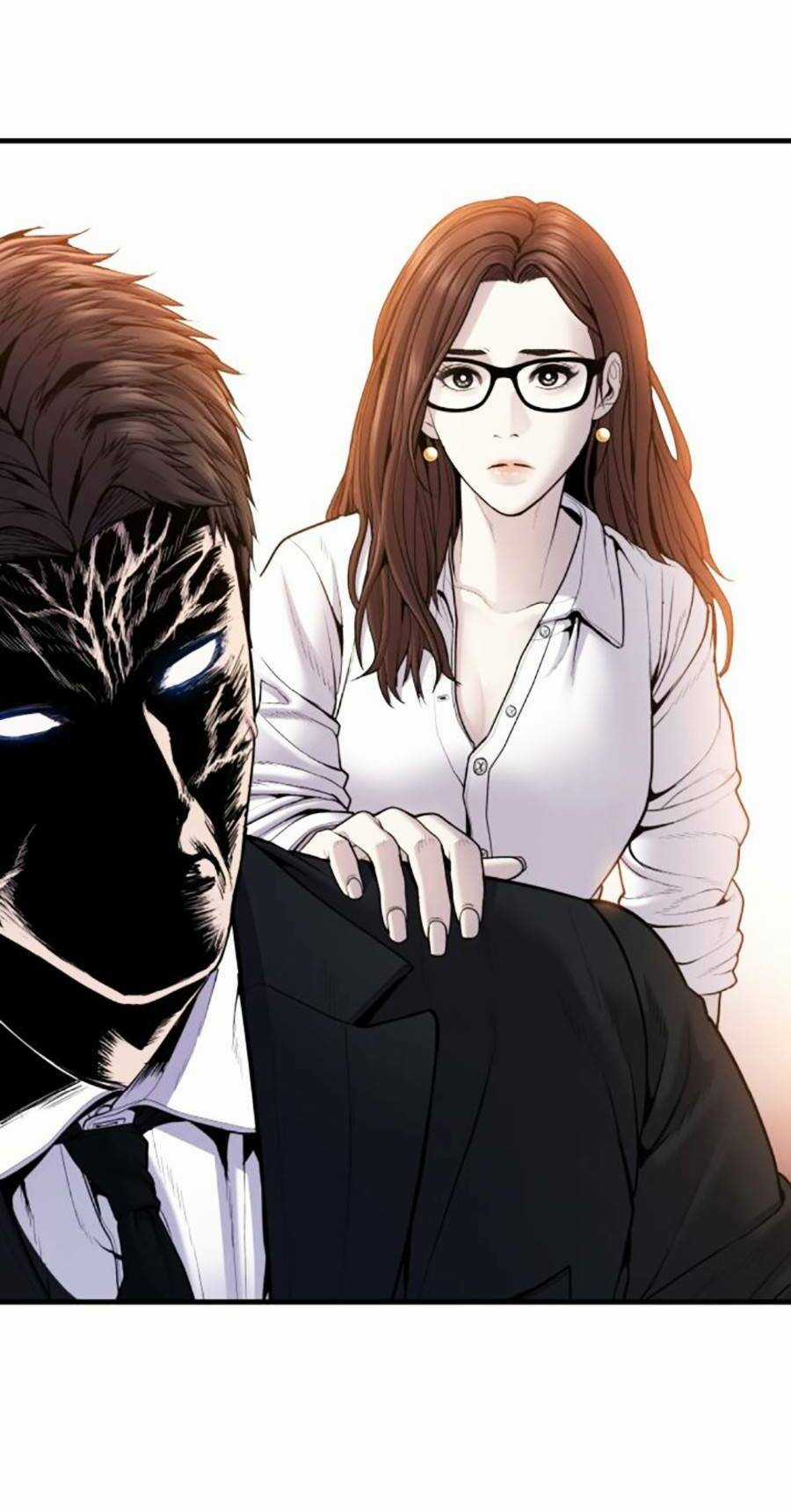 Đặc Vụ Kim - Chapter 95 - Trang 50