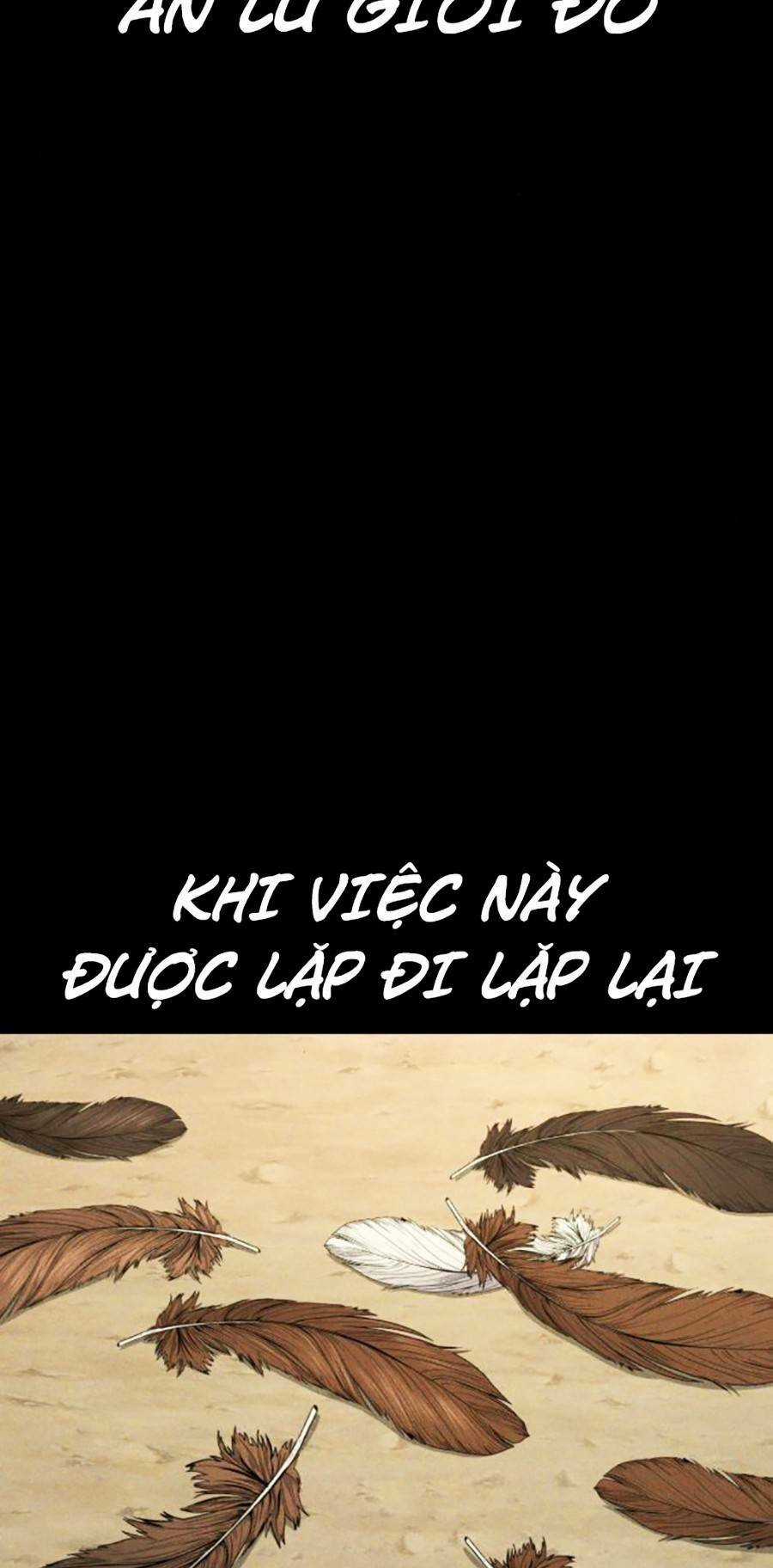 Đặc Vụ Kim - Chapter 95 - Trang 6