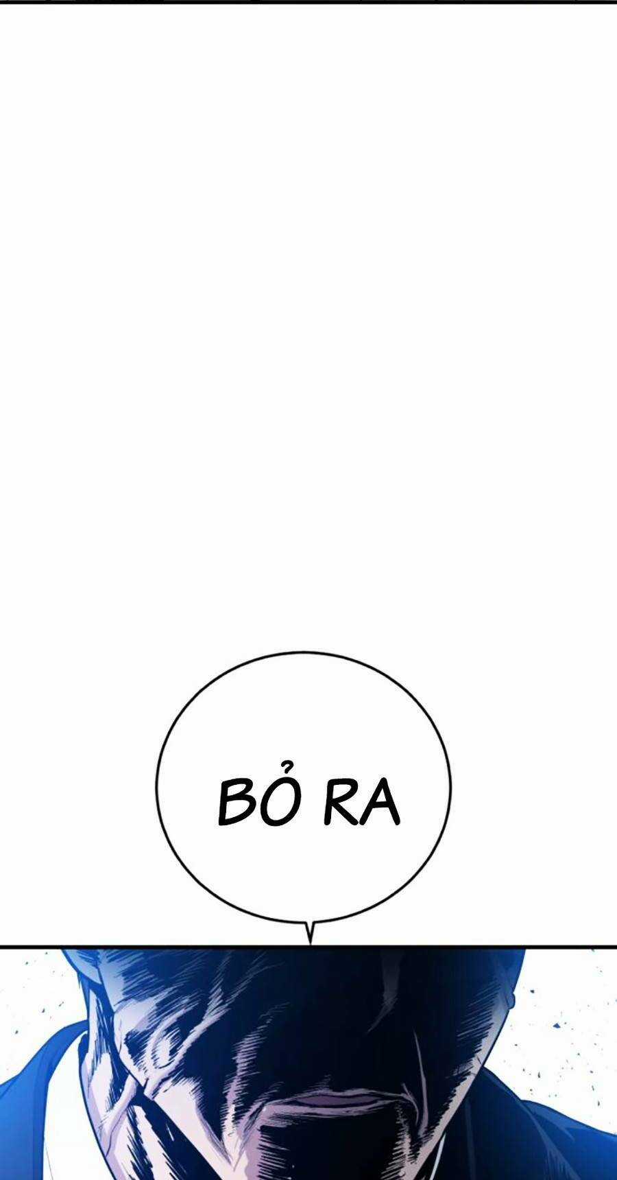 Đặc Vụ Kim - Chapter 95 - Trang 52