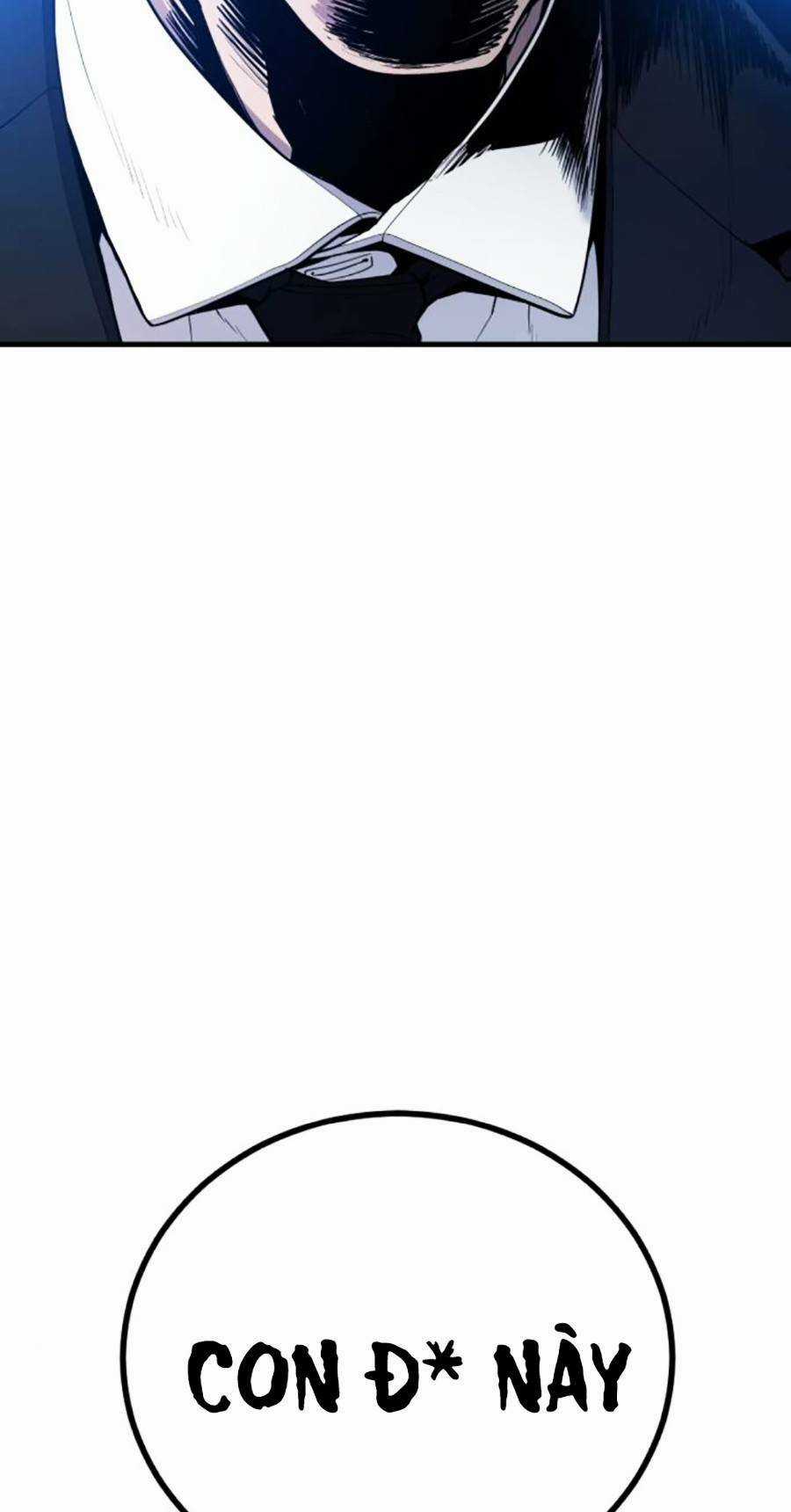 Đặc Vụ Kim - Chapter 95 - Trang 53