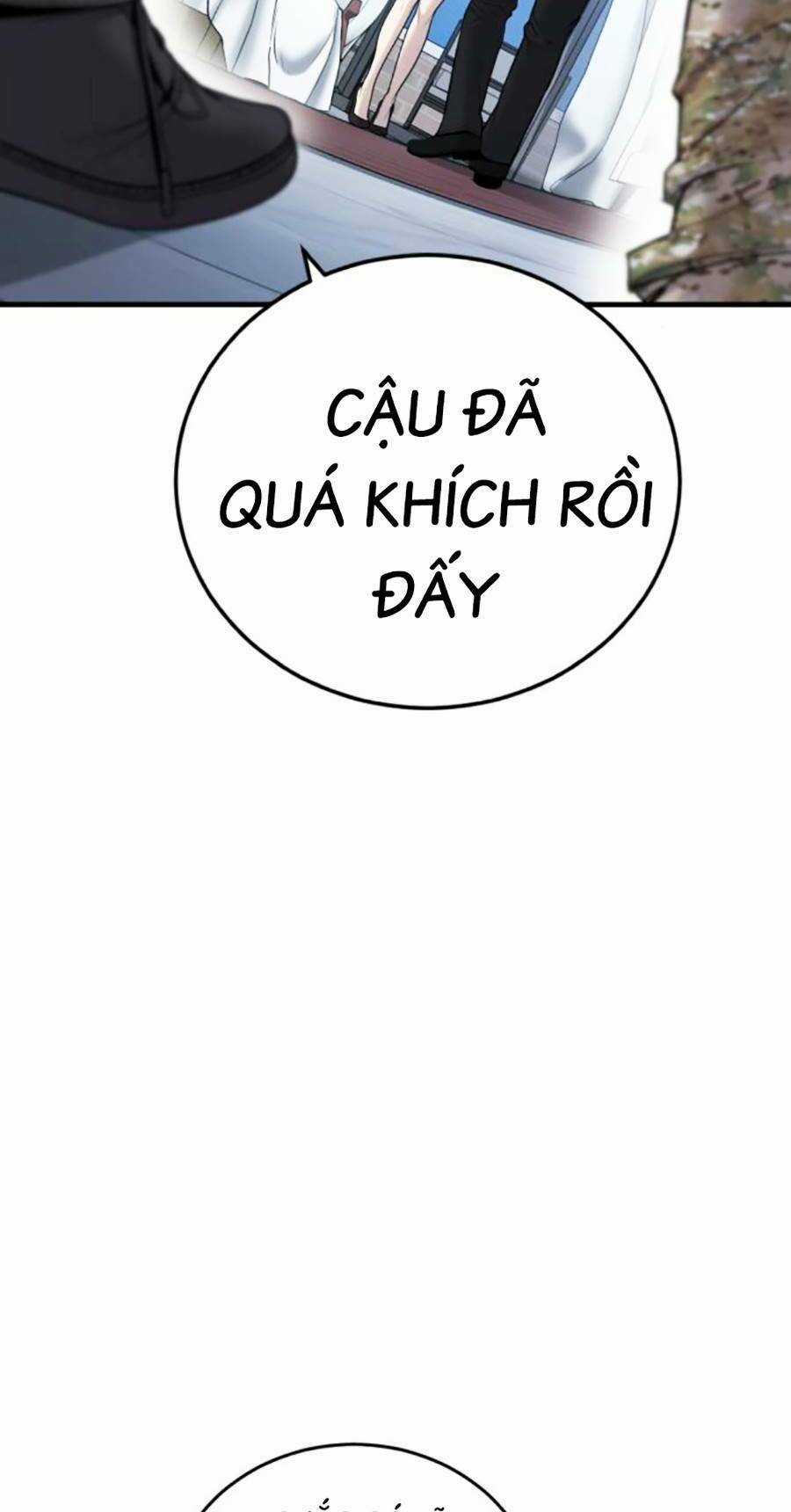 Đặc Vụ Kim - Chapter 95 - Trang 56