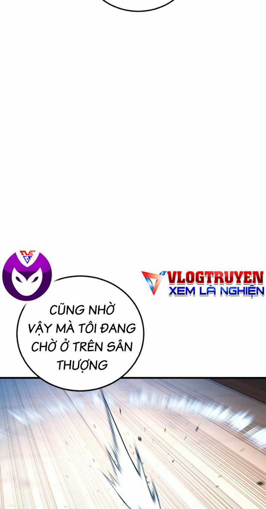 Đặc Vụ Kim - Chapter 95 - Trang 58