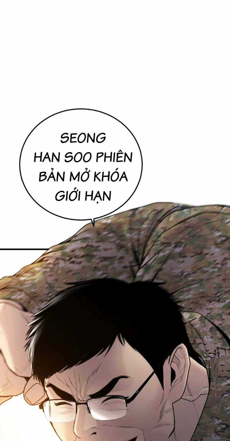 Đặc Vụ Kim - Chapter 95 - Trang 61