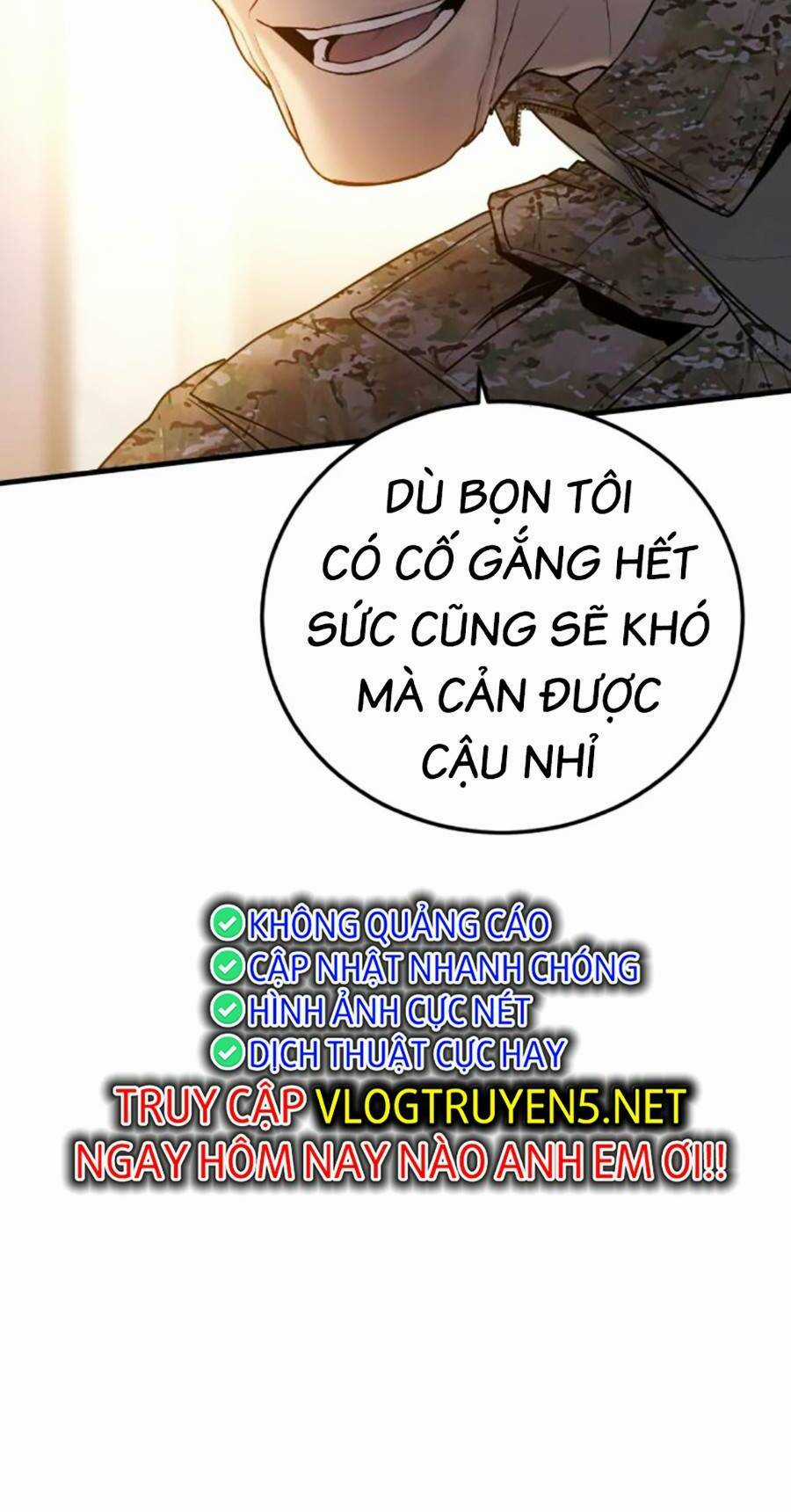 Đặc Vụ Kim - Chapter 95 - Trang 62