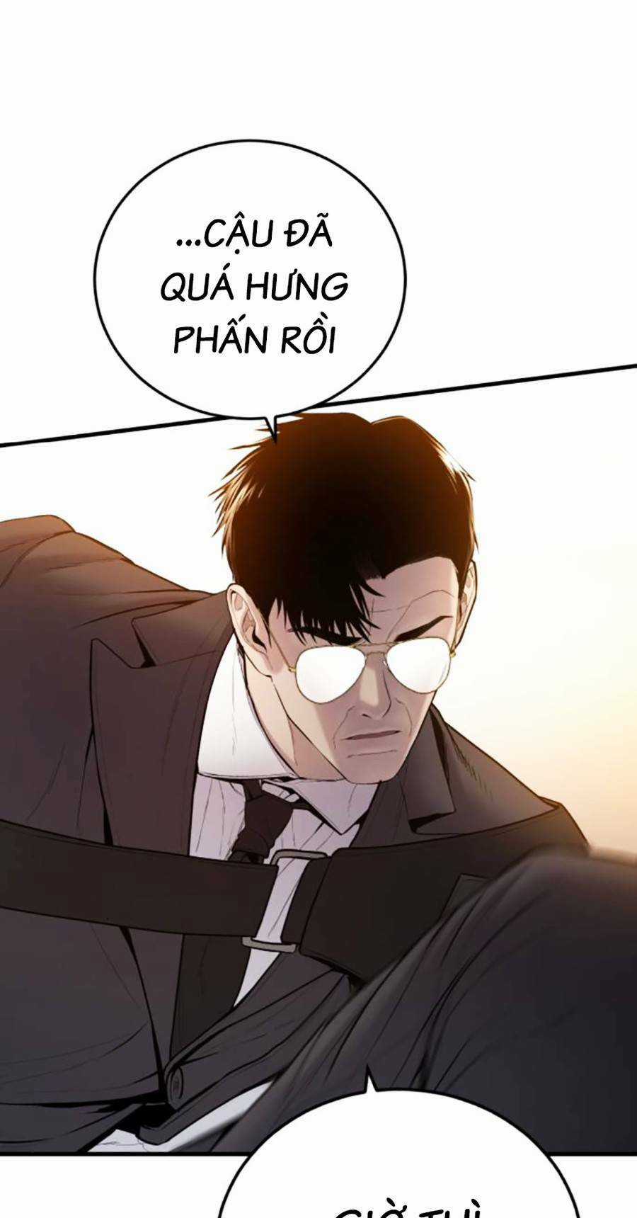 Đặc Vụ Kim - Chapter 95 - Trang 63