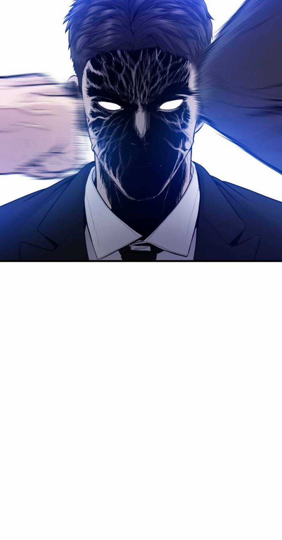 Đặc Vụ Kim - Chapter 95 - Trang 65