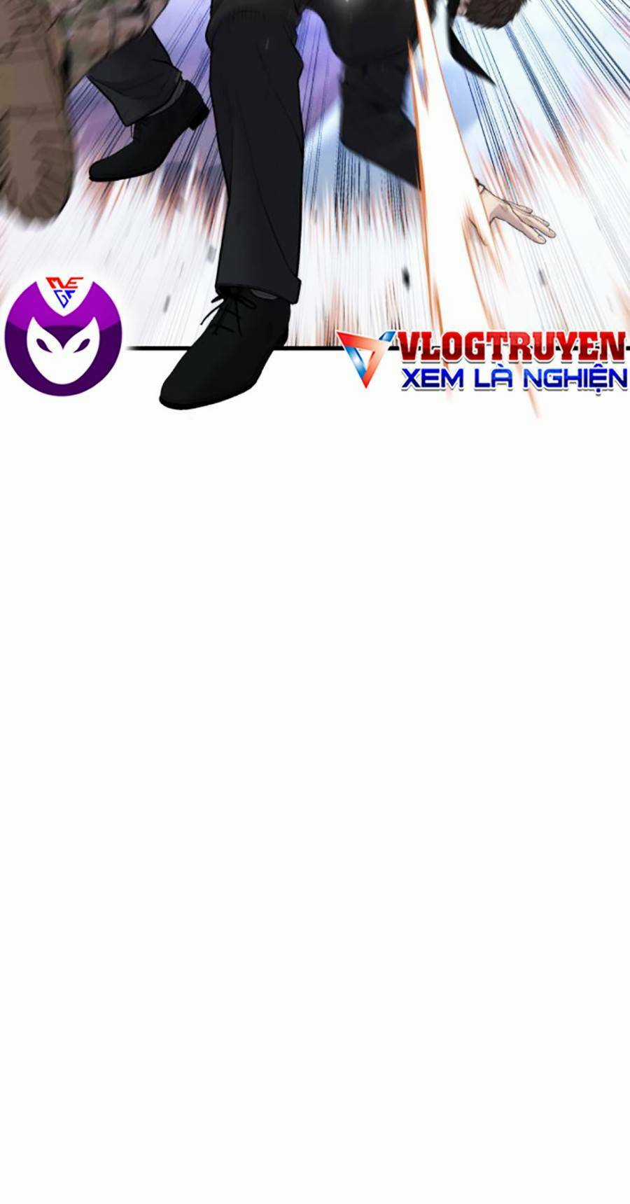 Đặc Vụ Kim - Chapter 95 - Trang 67