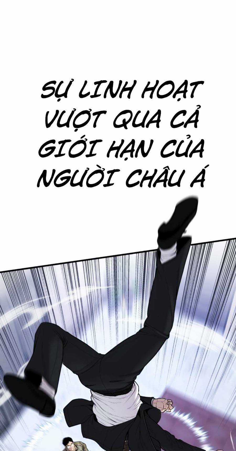 Đặc Vụ Kim - Chapter 95 - Trang 69