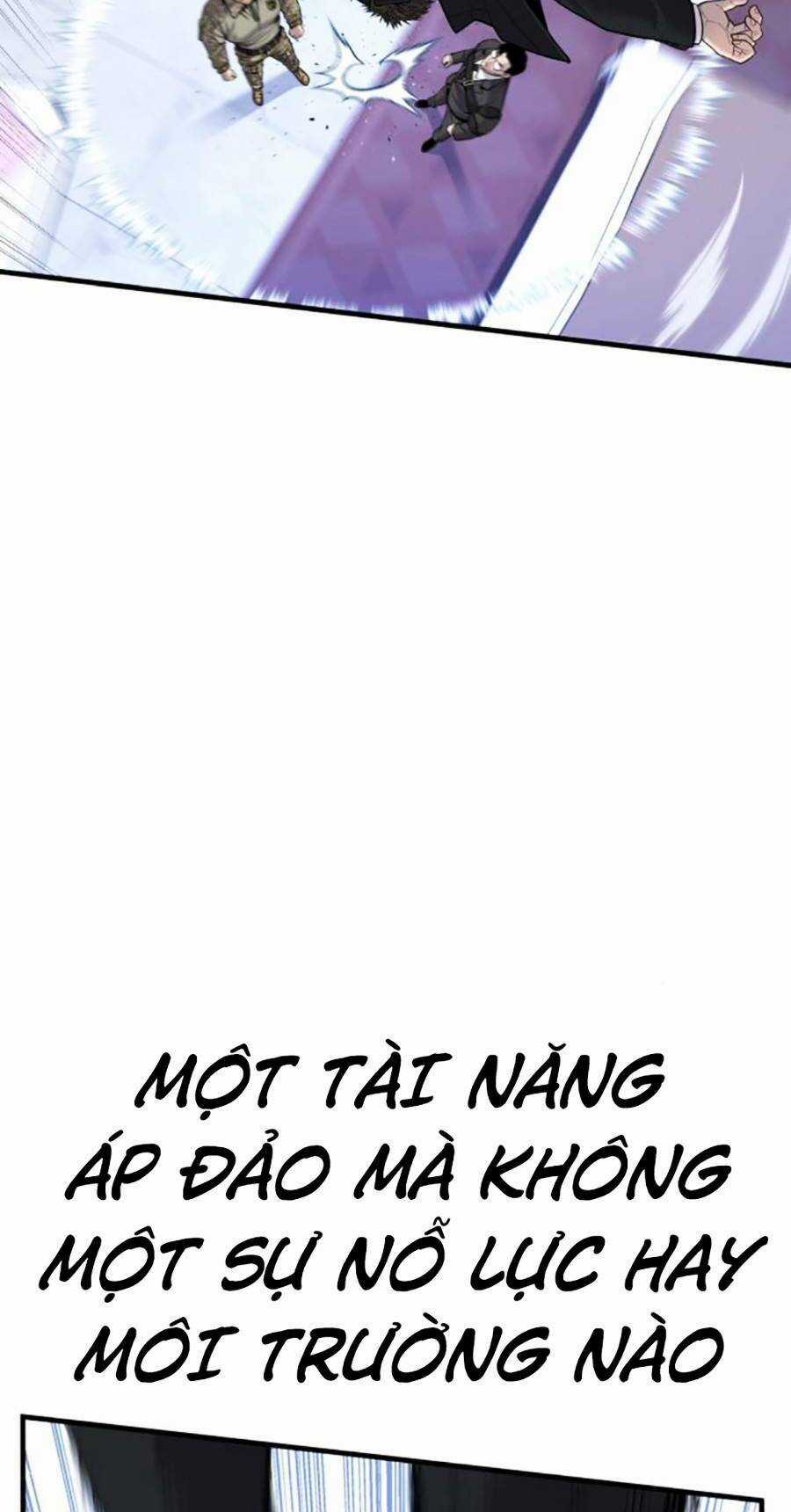 Đặc Vụ Kim - Chapter 95 - Trang 70