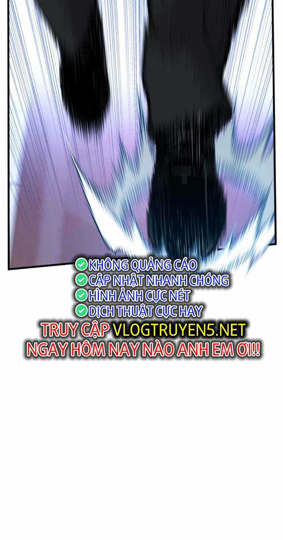 Đặc Vụ Kim - Chapter 95 - Trang 71