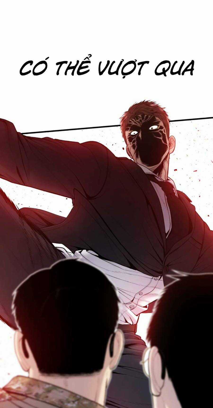 Đặc Vụ Kim - Chapter 95 - Trang 72