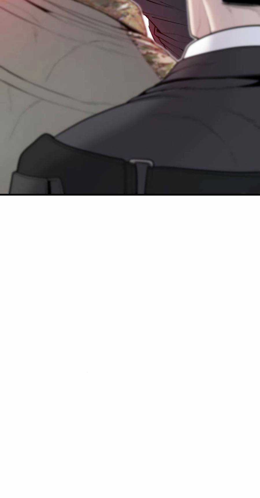 Đặc Vụ Kim - Chapter 95 - Trang 73