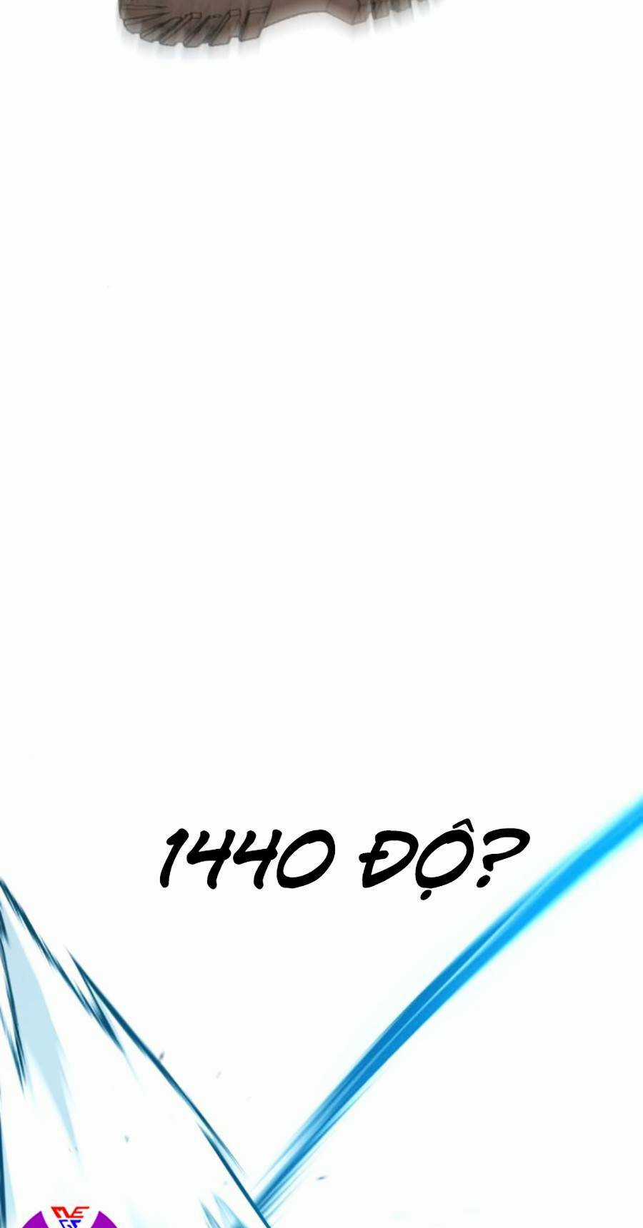 Đặc Vụ Kim - Chapter 95 - Trang 75