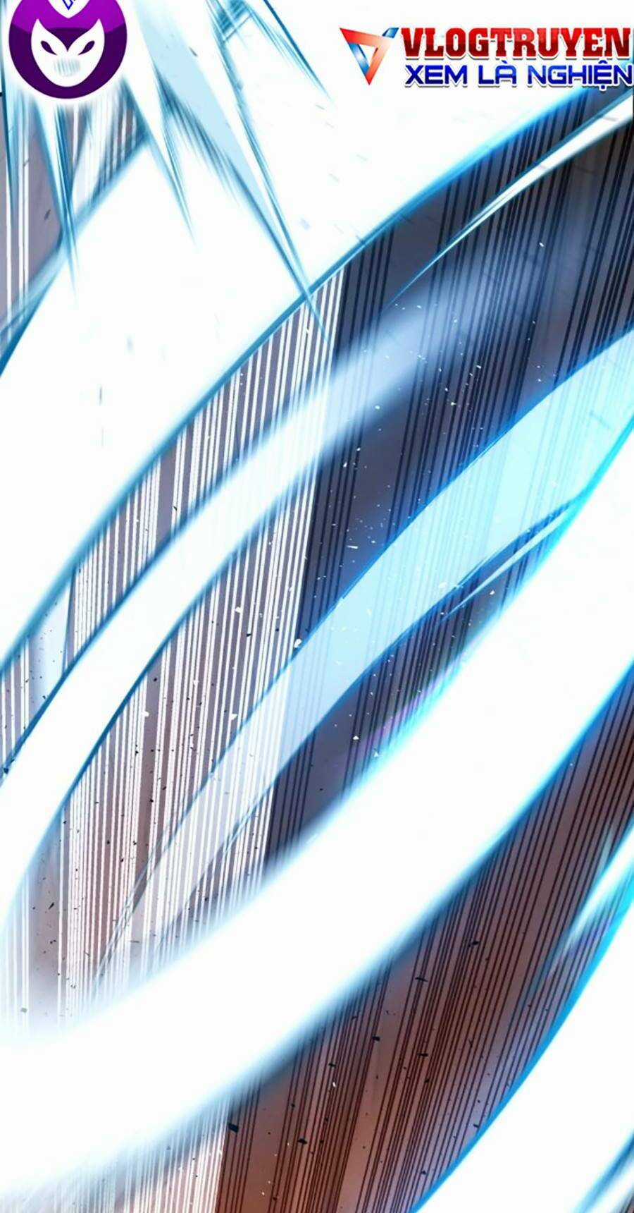 Đặc Vụ Kim - Chapter 95 - Trang 76