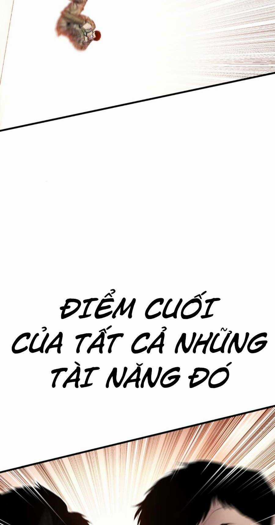Đặc Vụ Kim - Chapter 95 - Trang 78