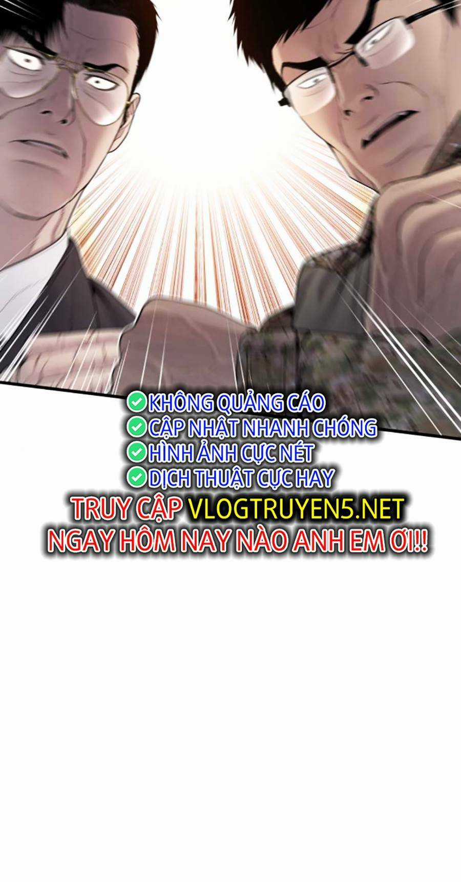 Đặc Vụ Kim - Chapter 95 - Trang 79
