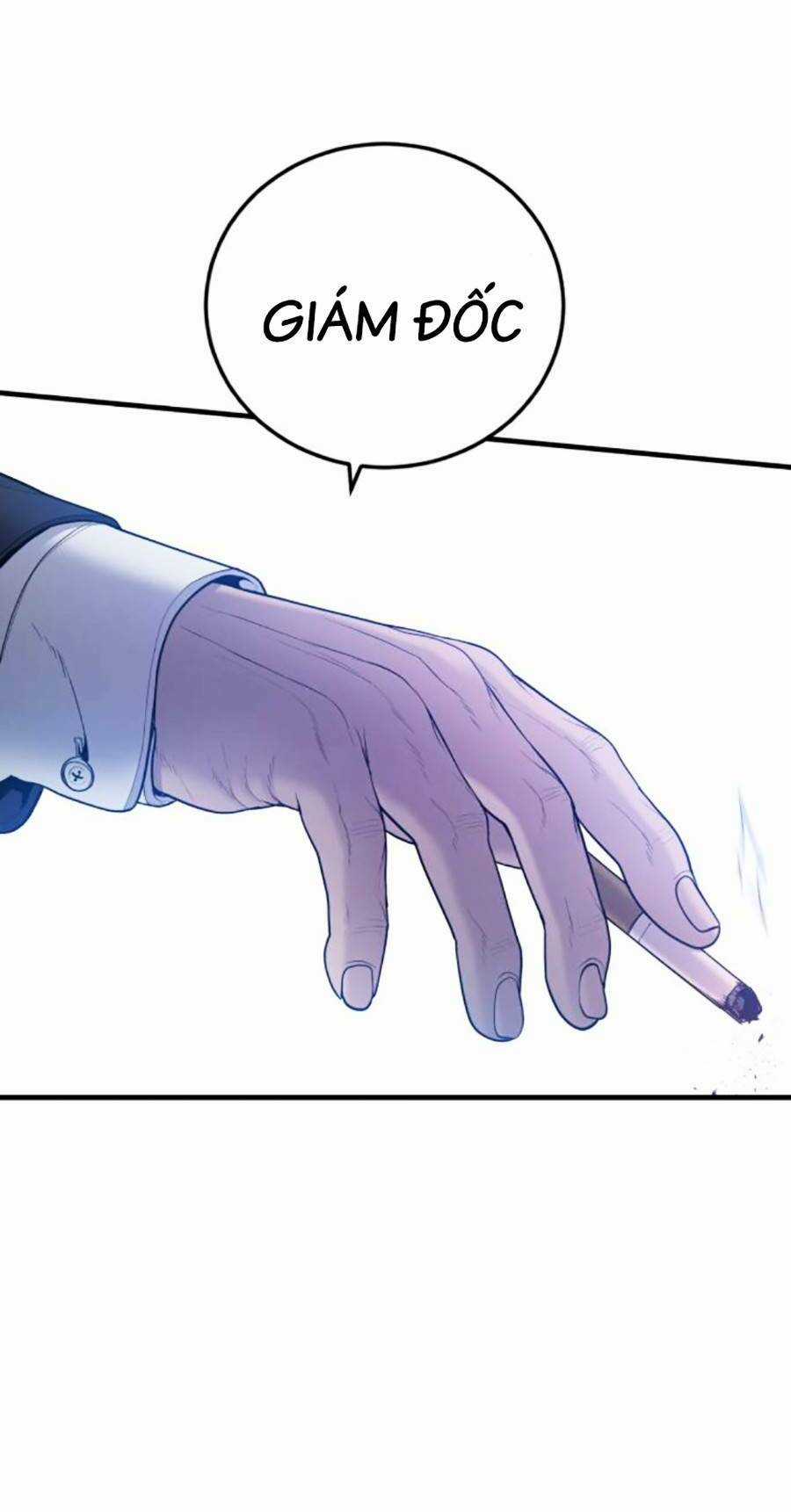 Đặc Vụ Kim - Chapter 95 - Trang 80