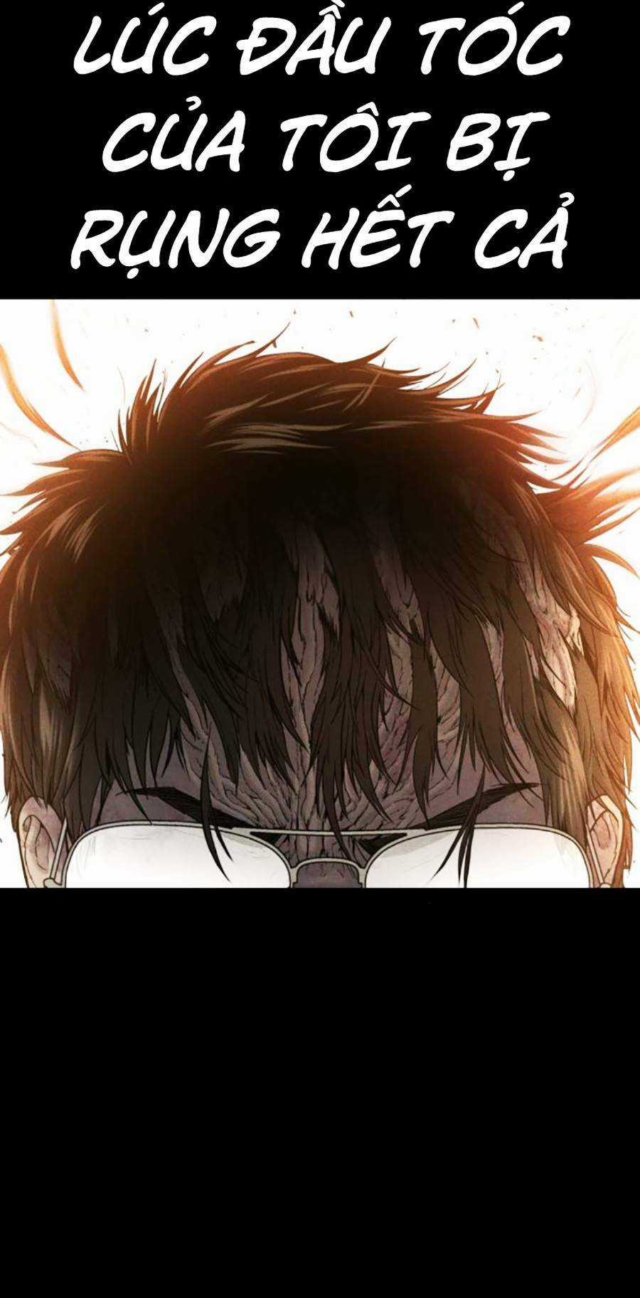 Đặc Vụ Kim - Chapter 95 - Trang 9