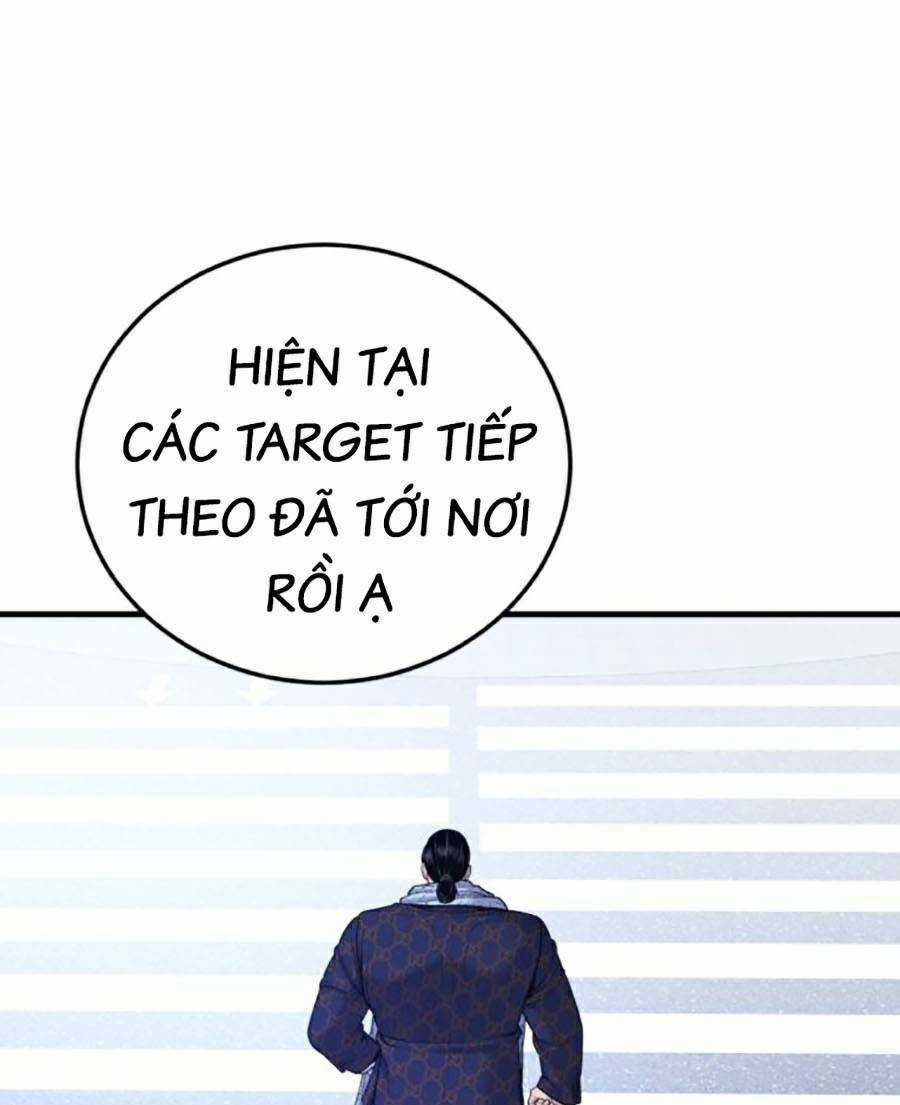 Đặc Vụ Kim - Chapter 95 - Trang 81