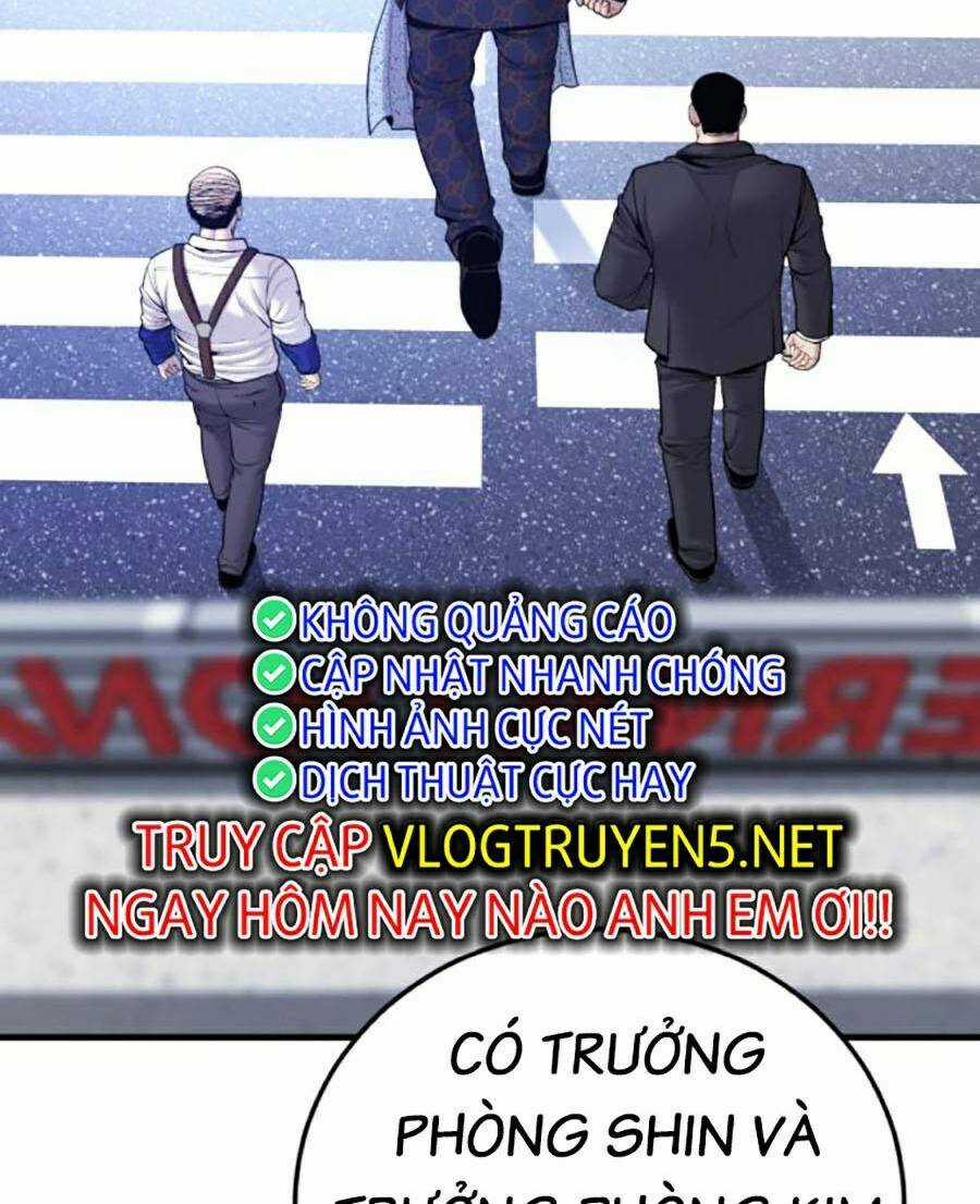 Đặc Vụ Kim - Chapter 95 - Trang 82