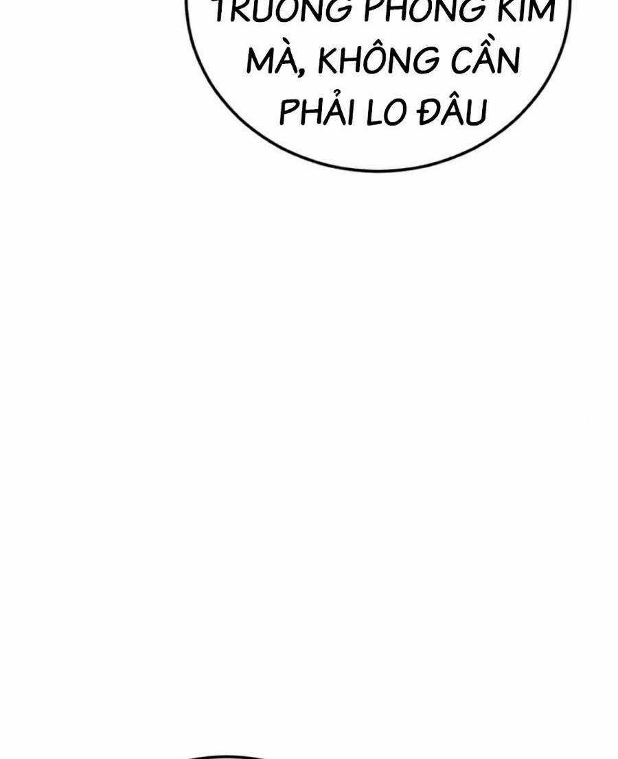 Đặc Vụ Kim - Chapter 95 - Trang 83