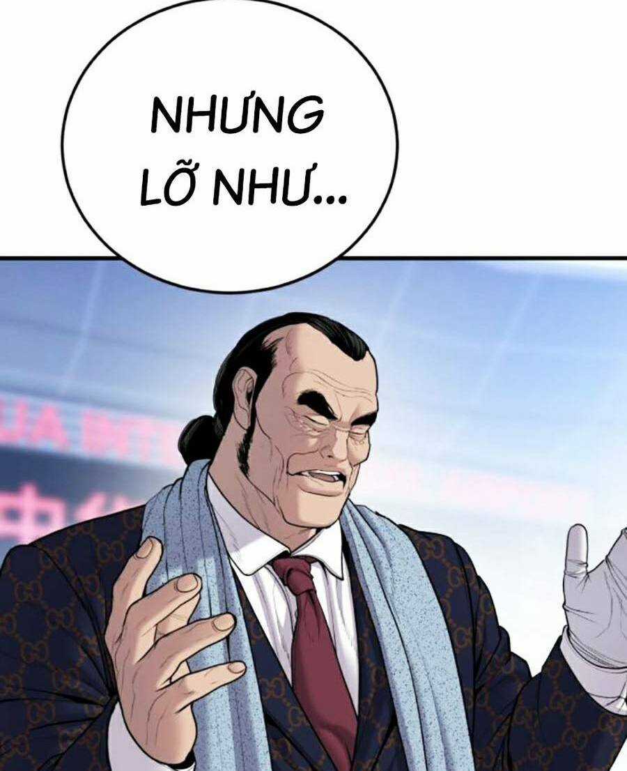 Đặc Vụ Kim - Chapter 95 - Trang 84