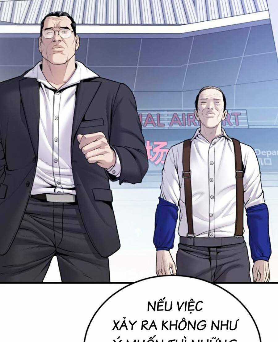 Đặc Vụ Kim - Chapter 95 - Trang 87