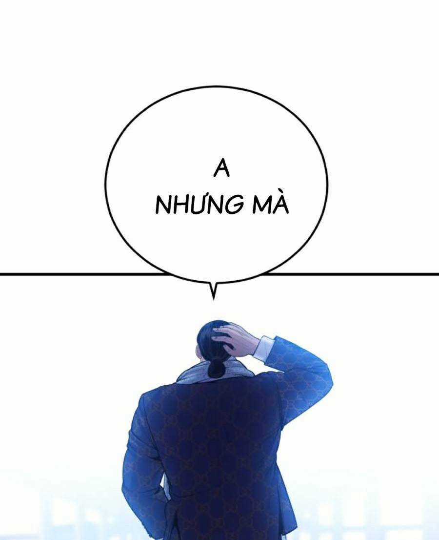 Đặc Vụ Kim - Chapter 95 - Trang 89