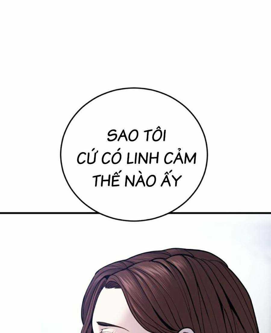 Đặc Vụ Kim - Chapter 95 - Trang 91