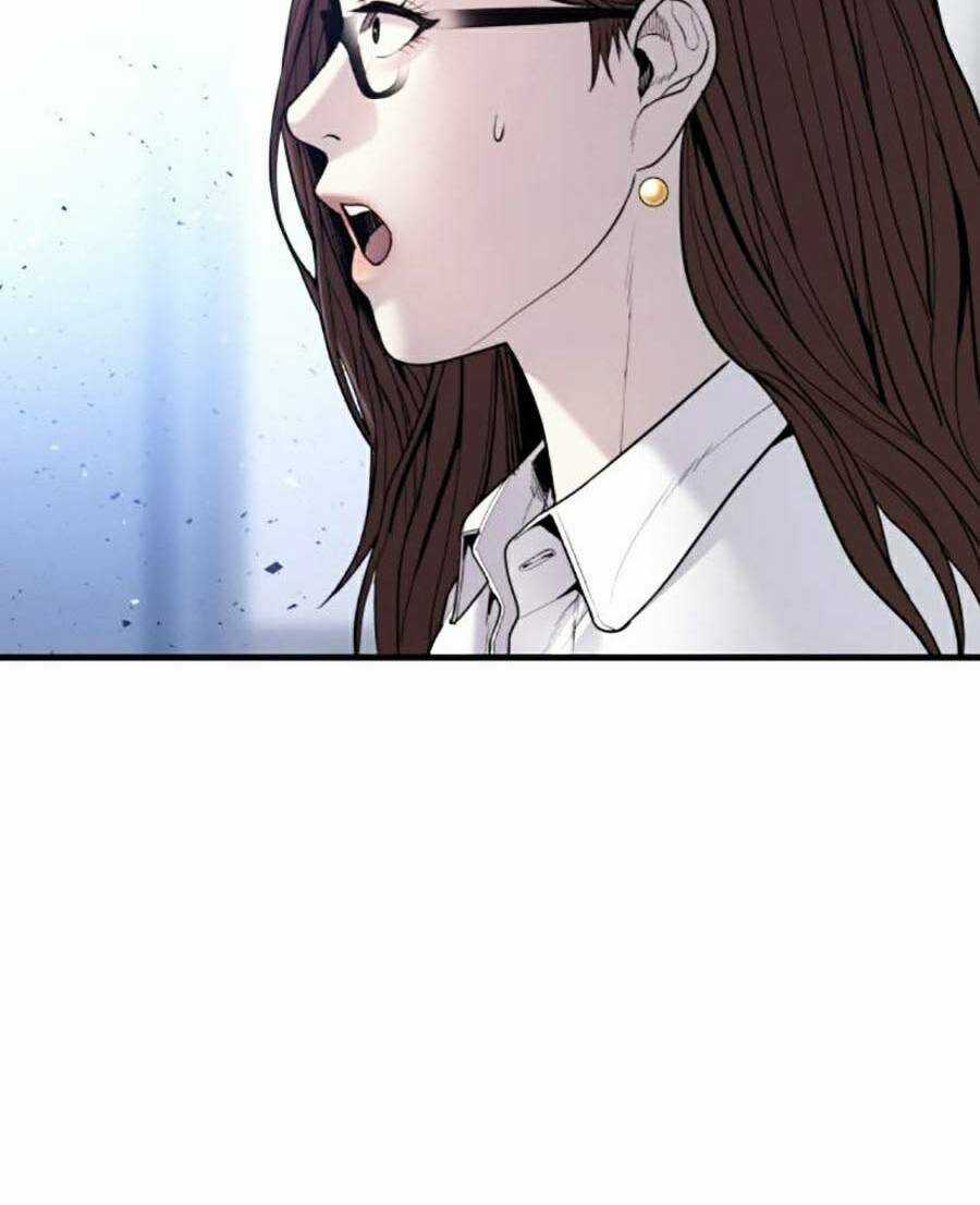 Đặc Vụ Kim - Chapter 95 - Trang 92