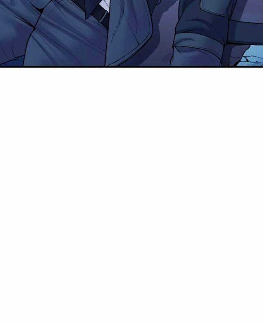 Đặc Vụ Kim - Chapter 95 - Trang 94