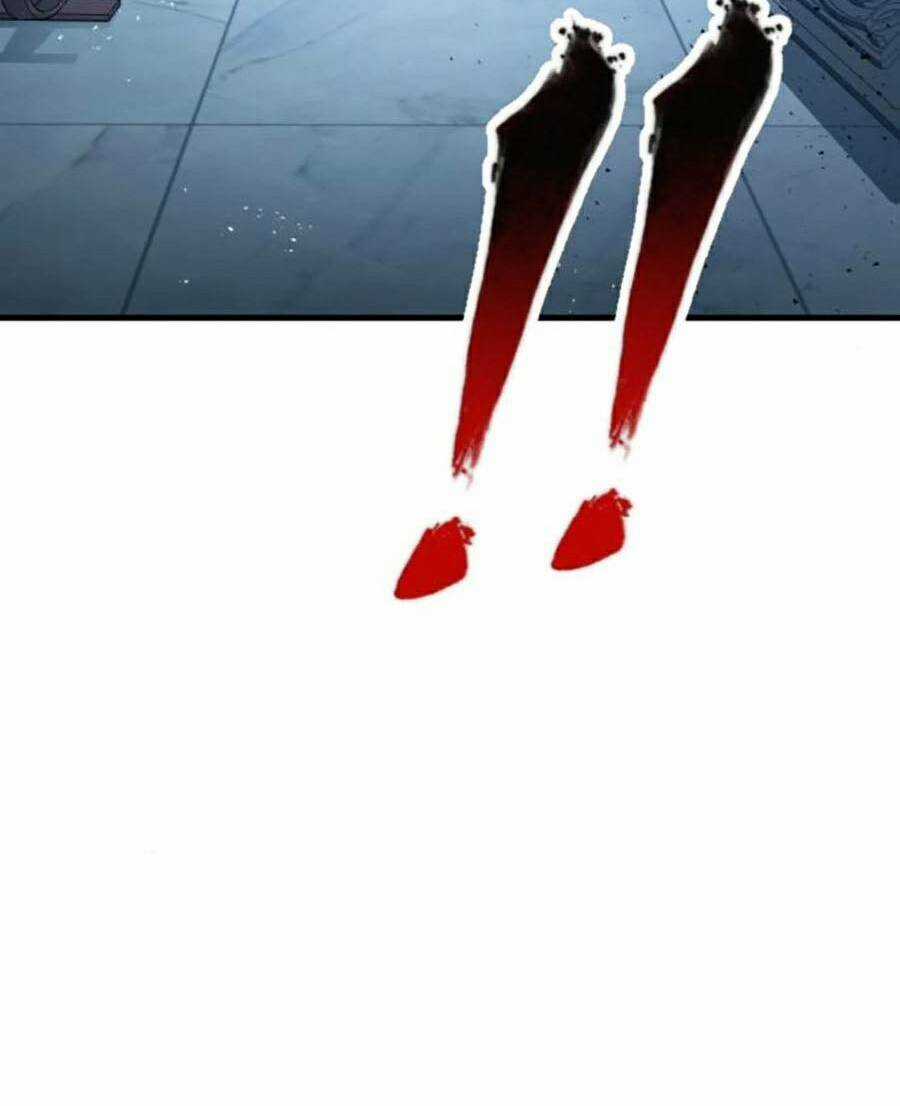 Đặc Vụ Kim - Chapter 95 - Trang 98