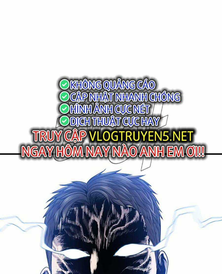 Đặc Vụ Kim - Chapter 95 - Trang 99