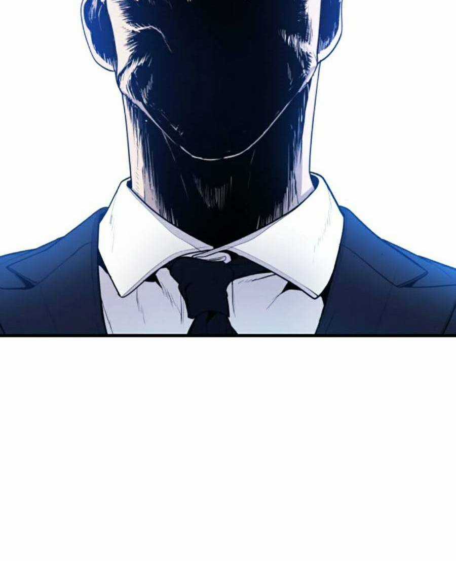 Đặc Vụ Kim - Chapter 95 - Trang 100