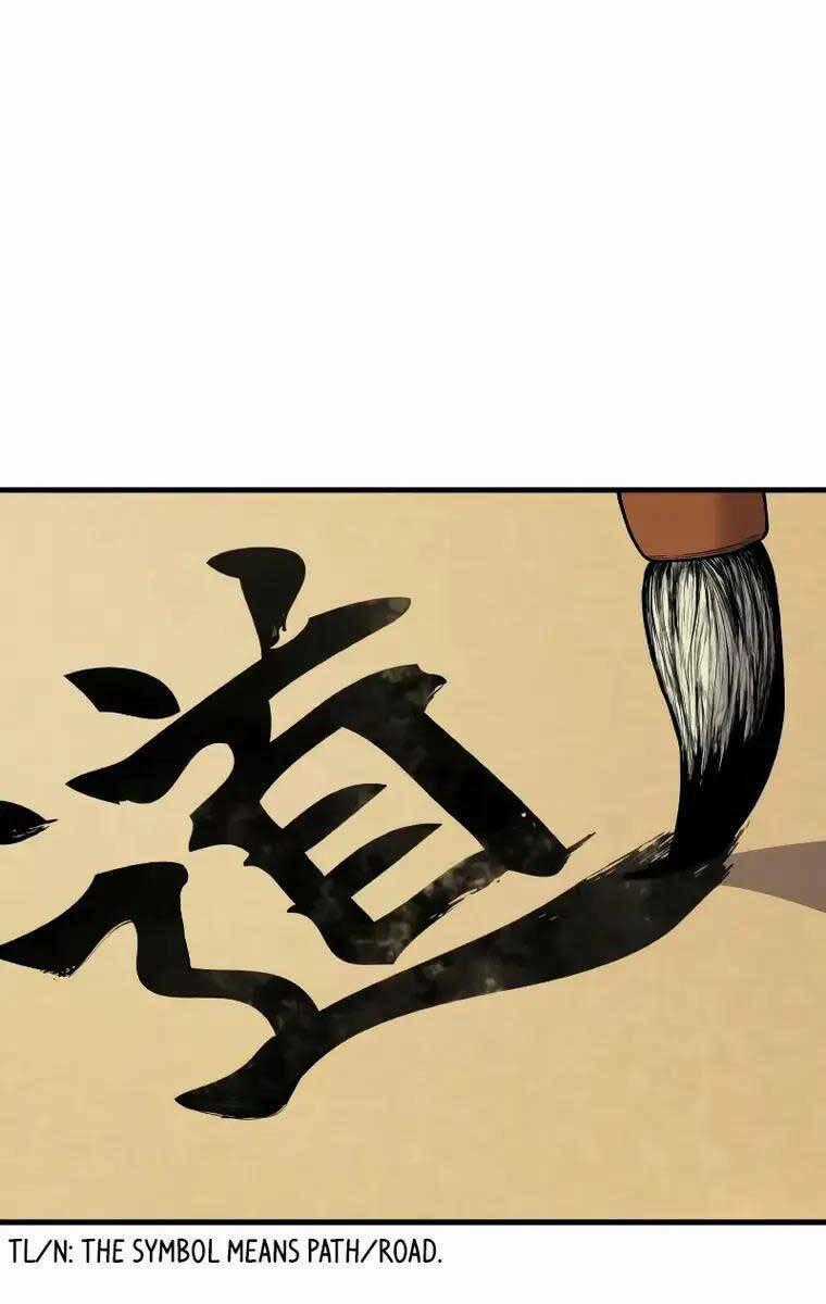 Đặc Vụ Kim - Chapter 96 - Trang 1