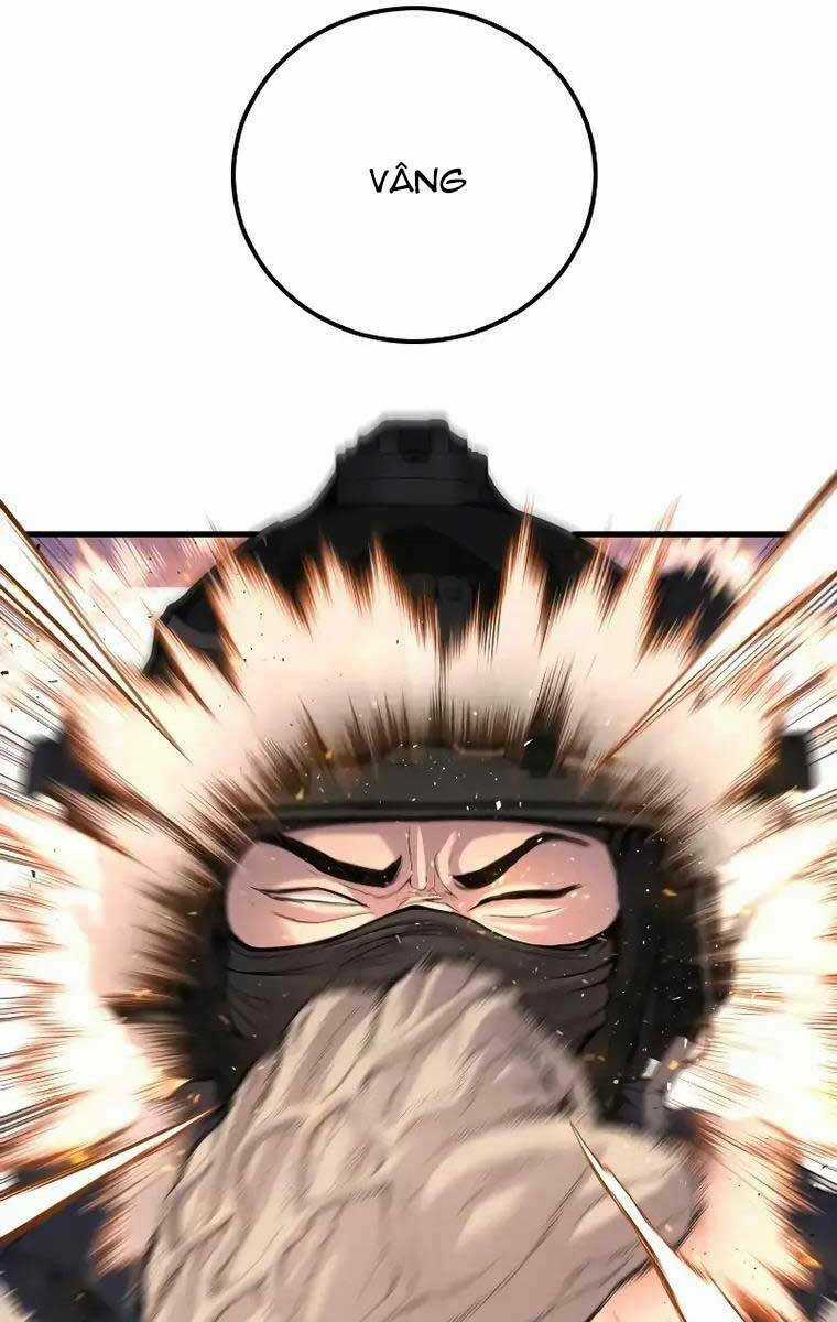 Đặc Vụ Kim - Chapter 96 - Trang 11