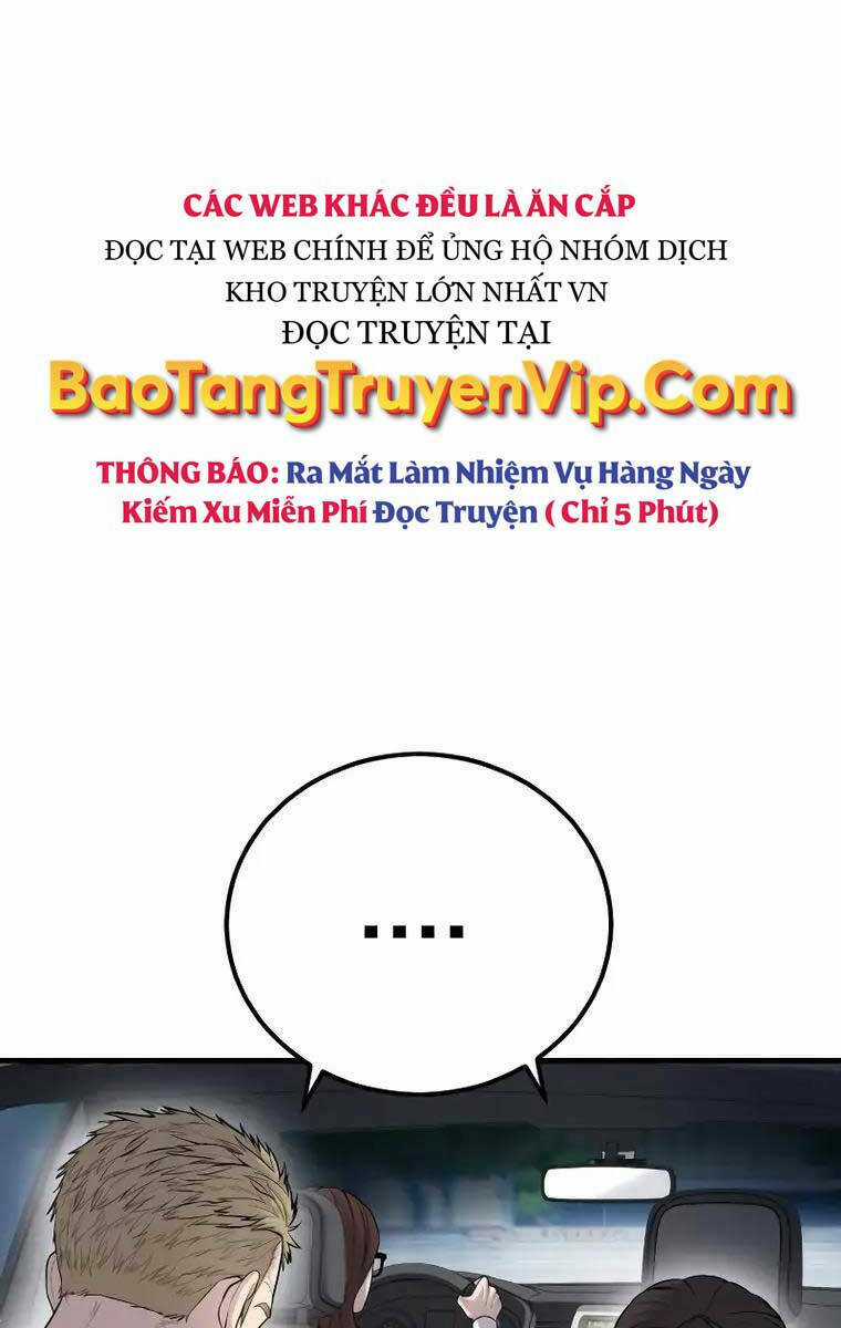 Đặc Vụ Kim - Chapter 96 - Trang 102