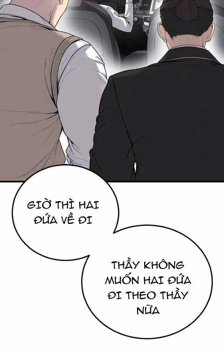 Đặc Vụ Kim - Chapter 96 - Trang 103