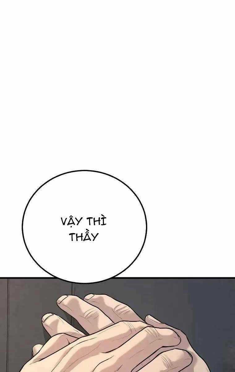 Đặc Vụ Kim - Chapter 96 - Trang 104