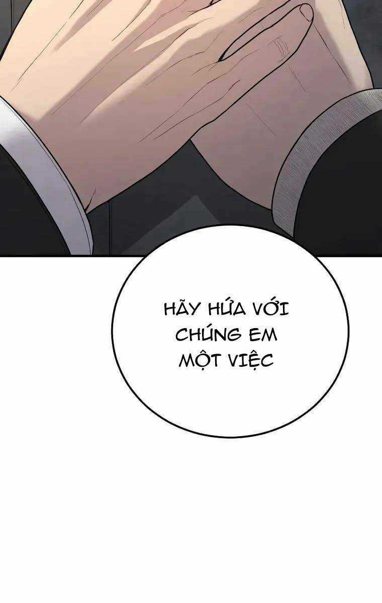 Đặc Vụ Kim - Chapter 96 - Trang 105