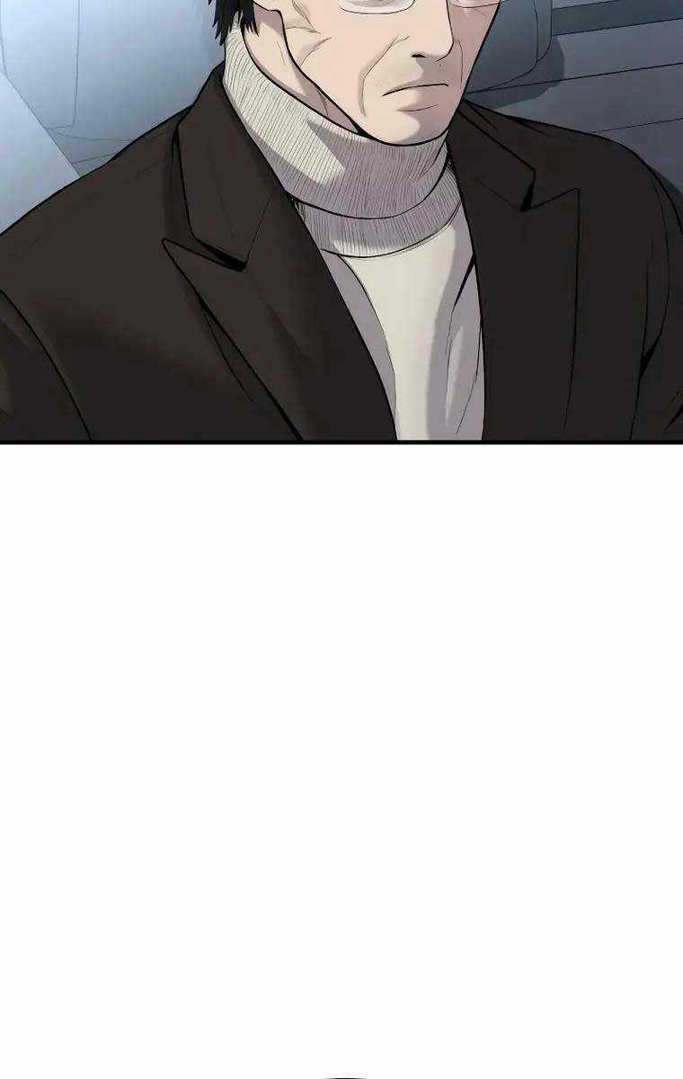 Đặc Vụ Kim - Chapter 96 - Trang 107