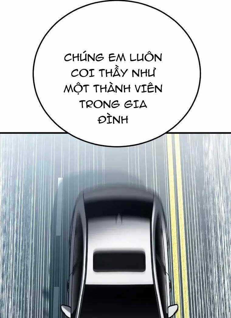 Đặc Vụ Kim - Chapter 96 - Trang 108