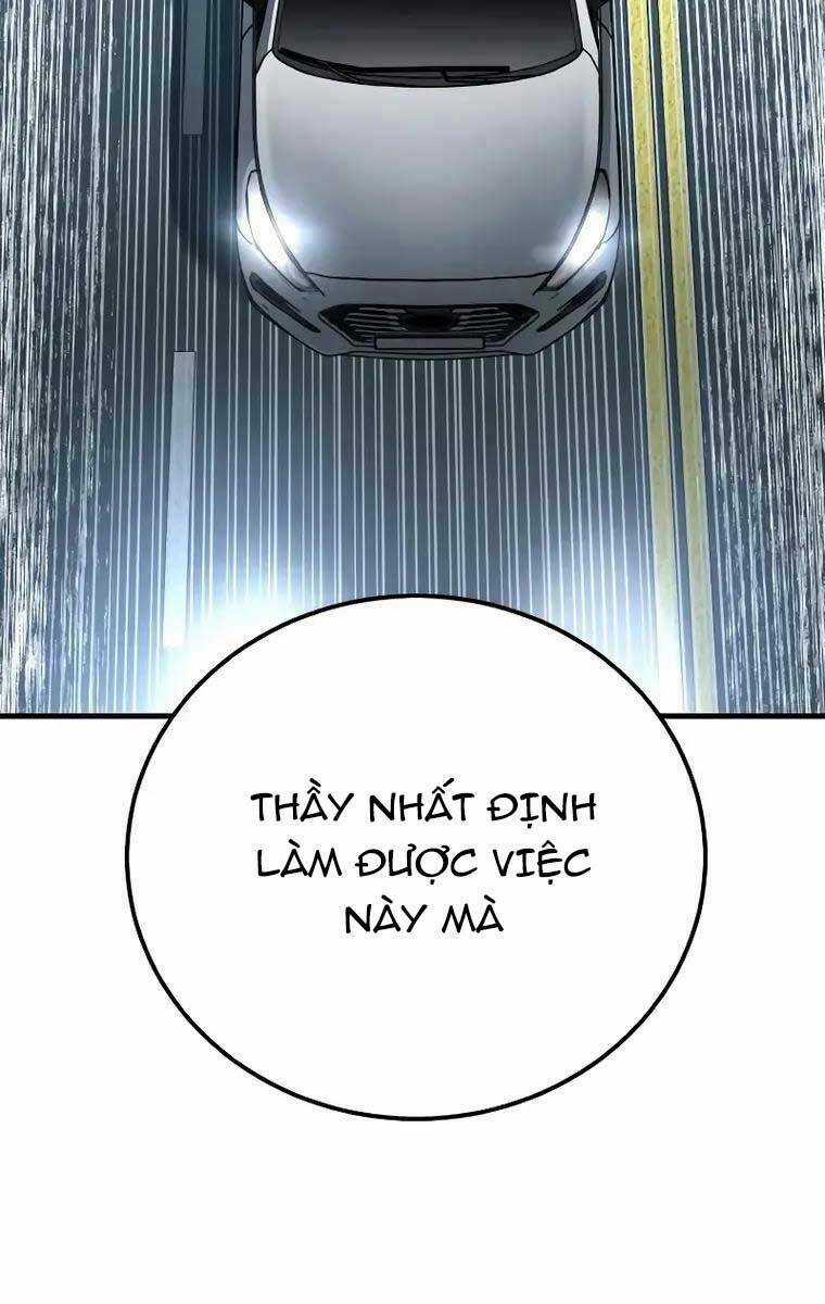 Đặc Vụ Kim - Chapter 96 - Trang 109