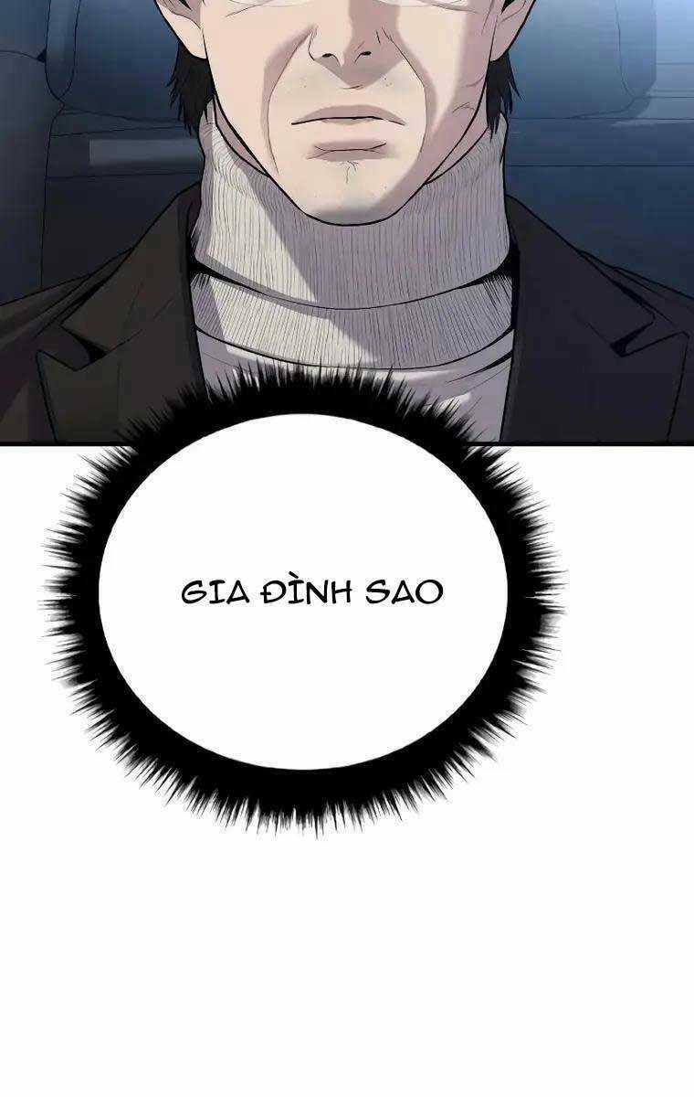 Đặc Vụ Kim - Chapter 96 - Trang 111